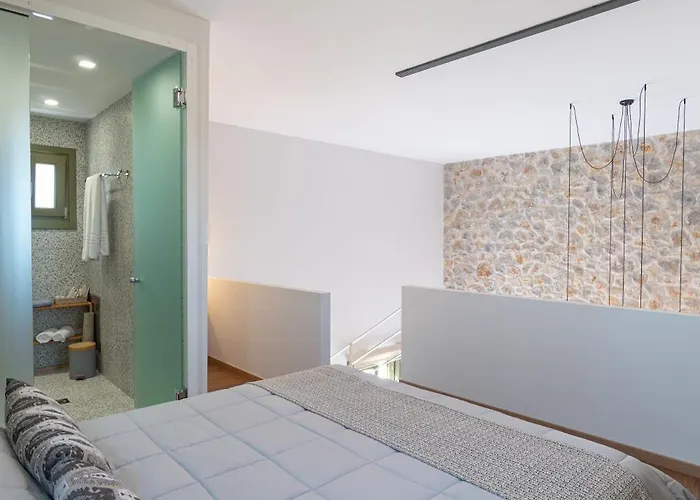 Private Villa