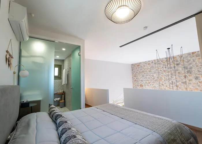 Private Villa